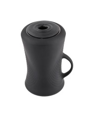 Masturbatore Zero Tolerance Zero Tolerance Masturbatore Zero Tolerance Zero Tolerance