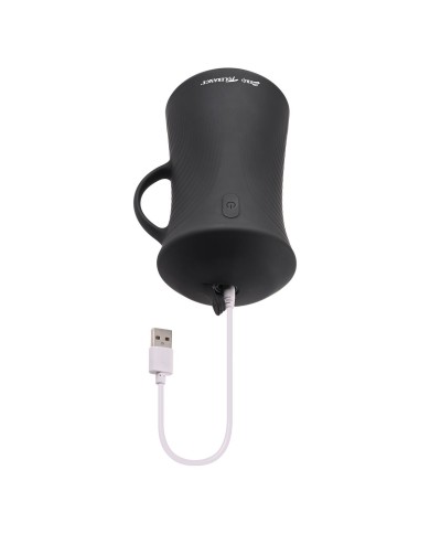 Masturbatore Zero Tolerance Zero Tolerance