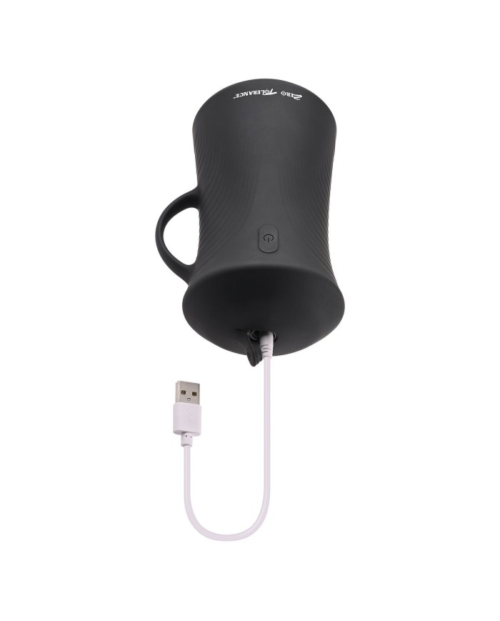 Masturbatore Zero Tolerance Zero Tolerance Masturbatore Zero Tolerance Zero Tolerance