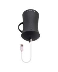 Masturbatore Zero Tolerance Zero Tolerance Masturbatore Zero Tolerance Zero Tolerance