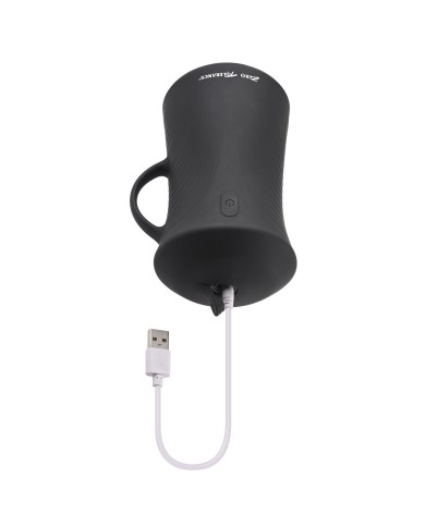 Masturbatore Zero Tolerance Zero Tolerance