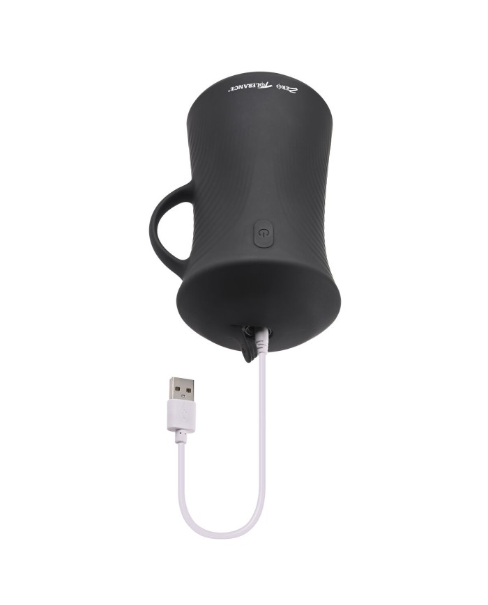 Masturbatore Zero Tolerance Zero Tolerance Masturbatore Zero Tolerance Zero Tolerance