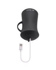 Masturbatore Zero Tolerance Zero Tolerance Masturbatore Zero Tolerance Zero Tolerance