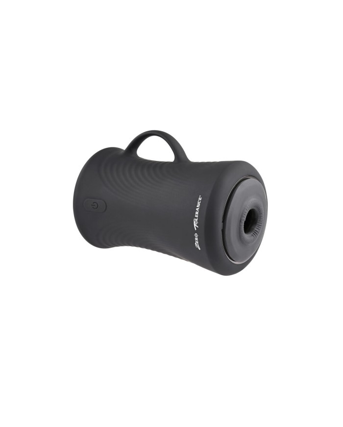 Masturbatore Zero Tolerance Zero Tolerance Masturbatore Zero Tolerance Zero Tolerance