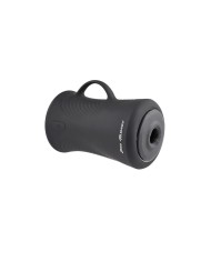 Masturbatore Zero Tolerance Zero Tolerance Masturbatore Zero Tolerance Zero Tolerance