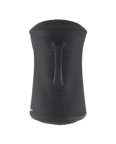 Masturbatore Zero Tolerance Zero Tolerance