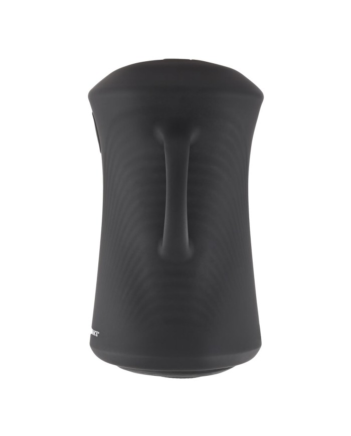 Masturbatore Zero Tolerance Zero Tolerance Masturbatore Zero Tolerance Zero Tolerance