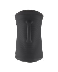 Masturbatore Zero Tolerance Zero Tolerance Masturbatore Zero Tolerance Zero Tolerance