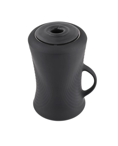 Masturbatore Zero Tolerance Zero Tolerance