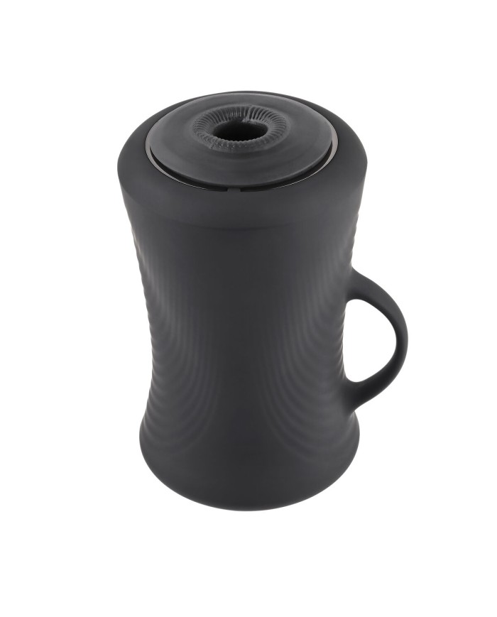 Masturbatore Zero Tolerance Zero Tolerance Masturbatore Zero Tolerance Zero Tolerance