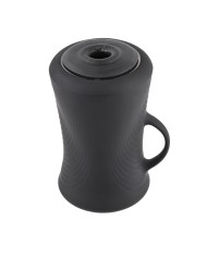 Masturbatore Zero Tolerance Zero Tolerance Masturbatore Zero Tolerance Zero Tolerance