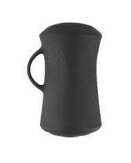 Masturbatore Zero Tolerance Zero Tolerance Masturbatore Zero Tolerance Zero Tolerance