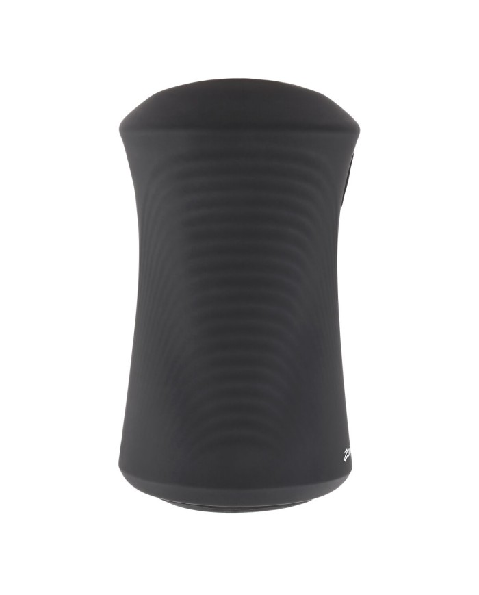 Masturbatore Zero Tolerance Zero Tolerance Masturbatore Zero Tolerance Zero Tolerance