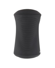 Masturbatore Zero Tolerance Zero Tolerance Masturbatore Zero Tolerance Zero Tolerance