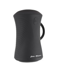 Masturbatore Zero Tolerance Zero Tolerance Masturbatore Zero Tolerance Zero Tolerance