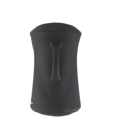 Masturbatore Zero Tolerance Zero Tolerance