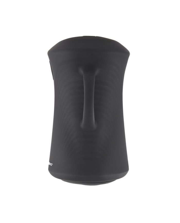 Masturbatore Zero Tolerance Zero Tolerance Masturbatore Zero Tolerance Zero Tolerance