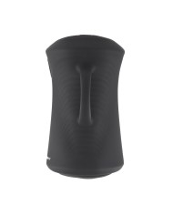 Masturbatore Zero Tolerance Zero Tolerance Masturbatore Zero Tolerance Zero Tolerance