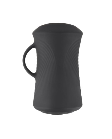 Masturbatore Zero Tolerance Zero Tolerance