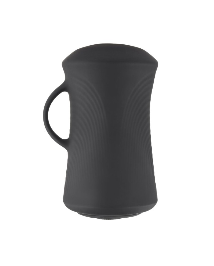 Masturbatore Zero Tolerance Zero Tolerance Masturbatore Zero Tolerance Zero Tolerance