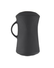 Masturbatore Zero Tolerance Zero Tolerance Masturbatore Zero Tolerance Zero Tolerance