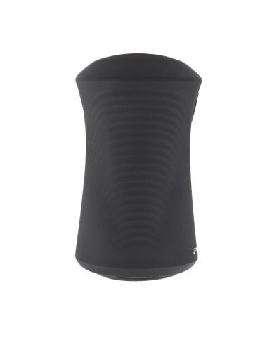 Masturbatore Zero Tolerance Zero Tolerance