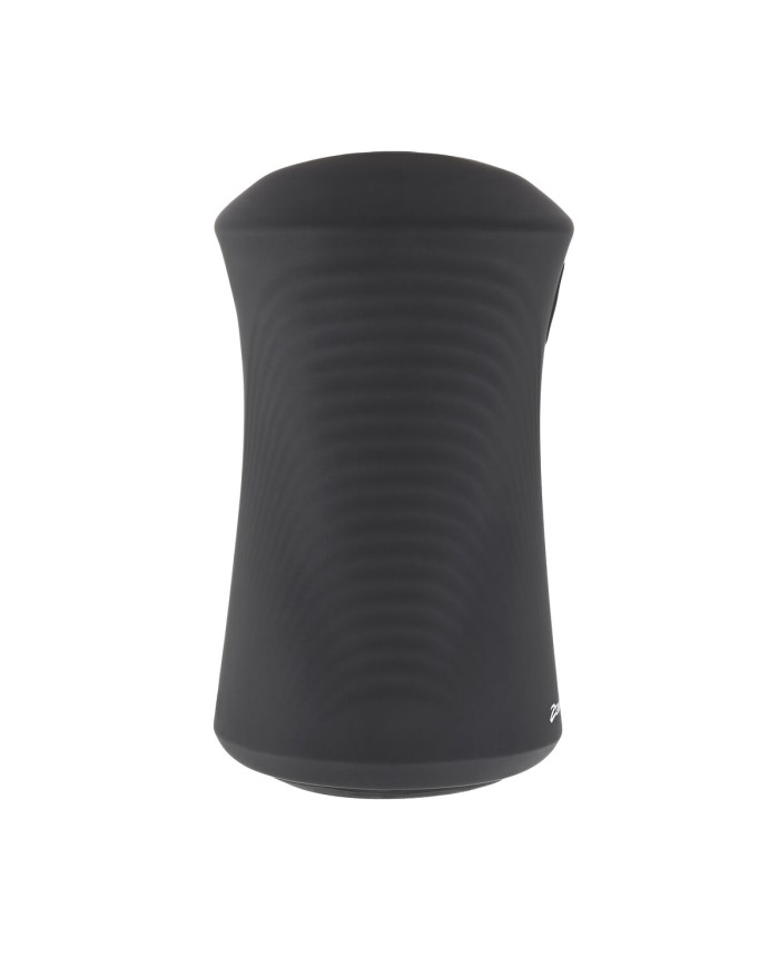 Masturbatore Zero Tolerance Zero Tolerance Masturbatore Zero Tolerance Zero Tolerance