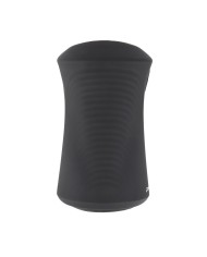 Masturbatore Zero Tolerance Zero Tolerance Masturbatore Zero Tolerance Zero Tolerance