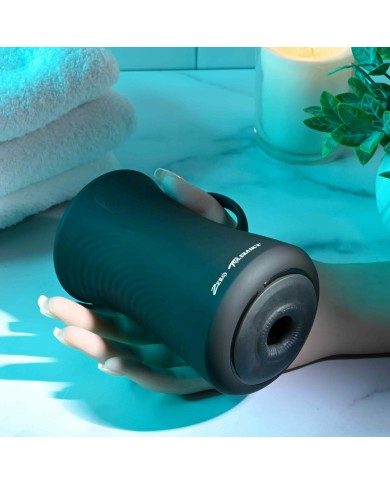 Masturbatore Zero Tolerance Zero Tolerance