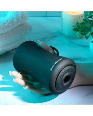 Masturbatore Zero Tolerance Zero Tolerance Masturbatore Zero Tolerance Zero Tolerance