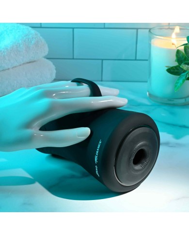 Masturbatore Zero Tolerance Zero Tolerance