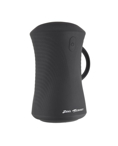 Masturbatore Zero Tolerance Zero Tolerance