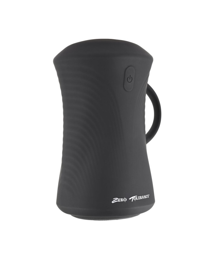 Masturbatore Zero Tolerance Zero Tolerance Masturbatore Zero Tolerance Zero Tolerance