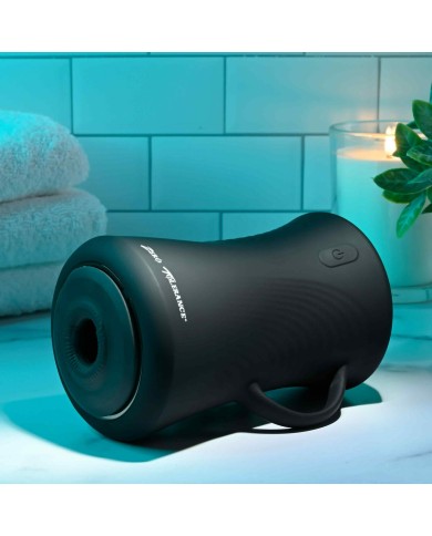 Masturbatore Zero Tolerance Zero Tolerance