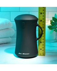 Masturbatore Zero Tolerance Zero Tolerance Masturbatore Zero Tolerance Zero Tolerance