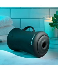 Masturbatore Zero Tolerance Zero Tolerance Masturbatore Zero Tolerance Zero Tolerance