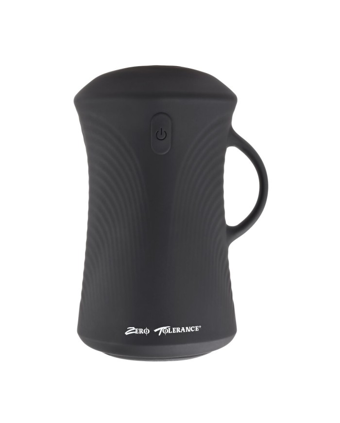 Masturbatore Zero Tolerance Zero Tolerance Masturbatore Zero Tolerance Zero Tolerance