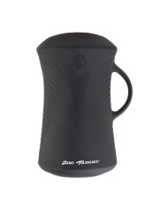 Masturbatore Zero Tolerance Zero Tolerance Masturbatore Zero Tolerance Zero Tolerance