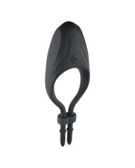 Anelli Fallici Zero Tolerance Zero Tolerance Nero Anelli Fallici Zero Tolerance Zero Tolerance Nero