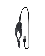 Anelli Fallici Zero Tolerance Zero Tolerance Nero Anelli Fallici Zero Tolerance Zero Tolerance Nero