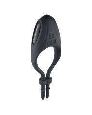 Anelli Fallici Zero Tolerance Zero Tolerance Nero Anelli Fallici Zero Tolerance Zero Tolerance Nero