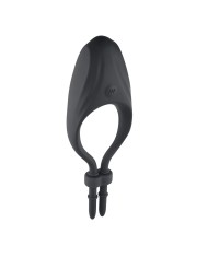 Anelli Fallici Zero Tolerance Zero Tolerance Nero Anelli Fallici Zero Tolerance Zero Tolerance Nero