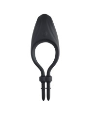 Anelli Fallici Zero Tolerance Zero Tolerance Nero Anelli Fallici Zero Tolerance Zero Tolerance Nero