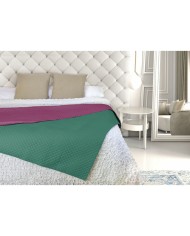 Trapunta Hosteline GANTE Terra Singolo (1 Pezzi) Trapunta Hosteline GANTE Terra Singolo (1 Pezzi)