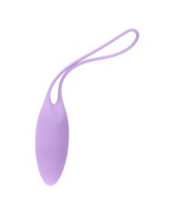 Vibratore Mini Playboy Playboy Multicolore