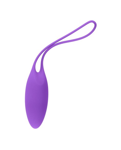 Vibratore Mini Playboy Playboy Multicolore