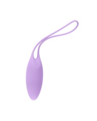 Vibratore Mini Playboy Playboy Multicolore