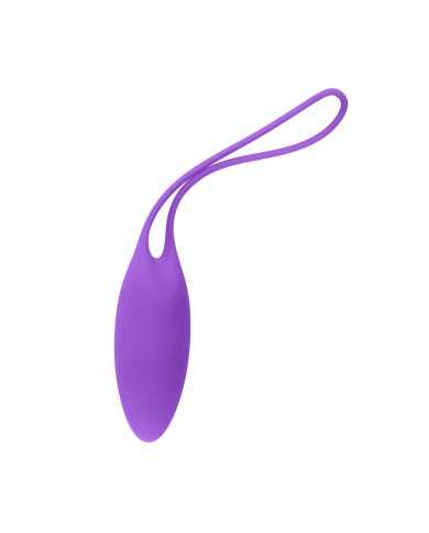 Vibratore Mini Playboy Playboy Multicolore