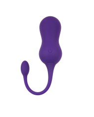 Vibratore Mini Playboy Playboy Viola Vibratore Mini Playboy Playboy Viola