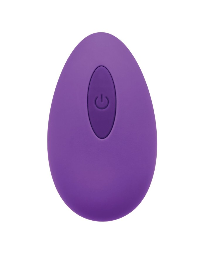 Vibratore Mini Playboy Playboy Viola Vibratore Mini Playboy Playboy Viola